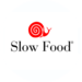 Slow food. Slow, good and fair food for everyone.