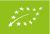 EU_Organic_Logo_Colour_Version_54x36mm_IsoC.gif