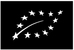 EU_Organic_Logo_OneColour_LightVersion_54x36mm_IsoC.jpg
