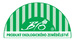 logo-bio-produkt-ez.jpg