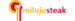 milujusteak-logo-1.png
