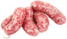 salsiccia 2.jpg
