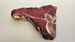 Stařený T-bone steak BIO